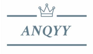 anqyy